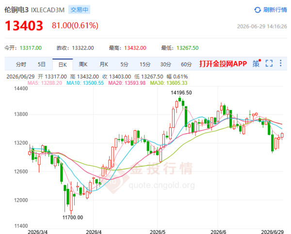 http://img-cdn.mall.lingtong.info/uploads/assets/images/{9A639737-6DD4-CDD0-EE4C-E0F97AB2AC38}.png